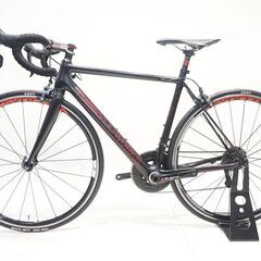 YOSHIRYUUWORKS 「ヨシリュウワーワークス」 CYR700 年式不明 ロードバイクの画像