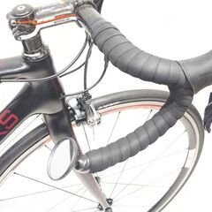 YOSHIRYUUWORKS 「ヨシリュウワーワークス」 CYR700 年式不明 ロードバイクの画像