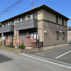 ✨敷金/礼金0円 ✨ 初期安物件💥保証人不要・ 金融ブラック・水...