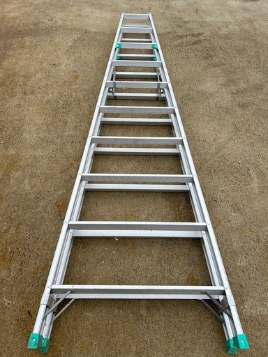 アルインコ　専用脚立　MA300F