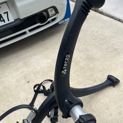 PIAA terzo サイクルキャリアの画像
