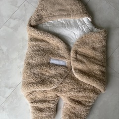 ①くまさんの画像