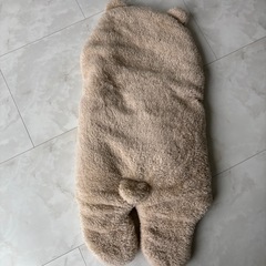 ①くまさんの画像