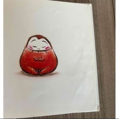 だるまさん シリーズ 絵本 のりものの画像