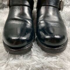 ★急募★1着70円〜完全在宅ワーク♪ レア★靴の撮影・採寸♪単純作業が好きな人必見！の画像