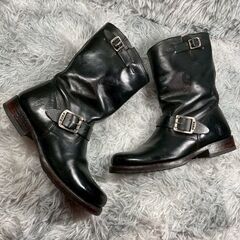★急募★1着70円〜完全在宅ワーク♪ レア★靴の撮影・採寸♪単純作業が好きな人必見！の画像