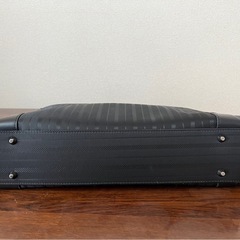 【超美品】ビジネス🧑‍💼バッグ👝新入生、新入社員さんの画像