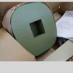 ID 255517  どこでも蛇口　新品の画像