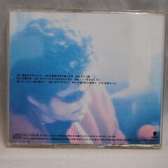 [1642] SION comes CD アルバム jpop 1998の画像