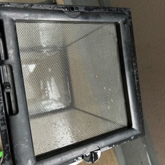 GEX 爬虫類ケース3045、ナノ　2個の画像