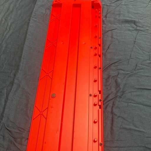 Nektar Se49 midiコントローラーキーボード