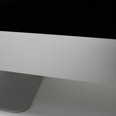 iMac（21.5インチ,2017）HDD1TB/8GB〈MMQA2J/A〉⑥の画像