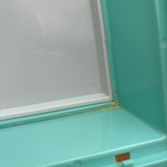 鳥用ゲージ セットの画像