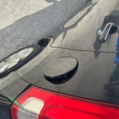 車売りますの画像