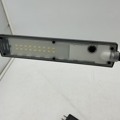 LEDスタンド(2016年製)の画像