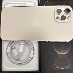 iPhone12Pro，の画像