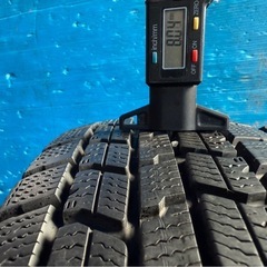 GOODYEAR165/70R14の画像