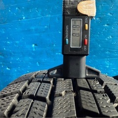 GOODYEAR165/70R14の画像