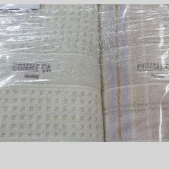 ID：233276　　フェ―スタオルセットの画像