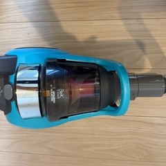掃除機 三菱電機　TC-EXG7Jの画像