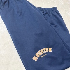 部屋着セット♡の画像