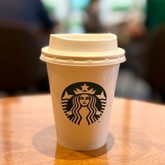 既婚者カフェ友募集😌