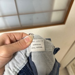 子供服の画像