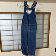 子供服の画像