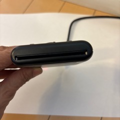 AirPAY カード決済端末② の画像