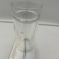 フルーツスムージーメーカー&タンブラーの画像