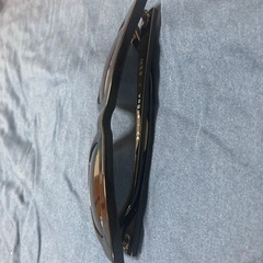 sunglasses サングラス　vogue ブランド品の画像