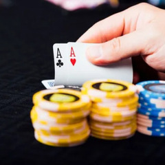 初心者歓迎!!賞品あり!!IT業界専用(エンジニア/営業/バック...