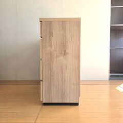 この商品も注目されています ワードローブ クローゼット衣類収納 カバー付き 引き出し付き 組み立て式 省スペース コンパクト 洋服掛け 防塵 防汚 shw267 本日終了  ワードローブ クローゼット衣類収納 カバー付き 引き出し付き 組み立て式 省スペース コンパクト 洋服掛け 防塵 防汚 shw267  現在 1円  伝統工芸 軽井沢彫り 箪笥 ミドルチェスト 引き出し 5杯 整理 松原産業 桜彫刻 星打ち 玄関 手彫り 和タンス_松本民芸 岩谷堂 北海道 九州  伝統工芸 軽井沢彫り 箪笥 ミドルチの画像