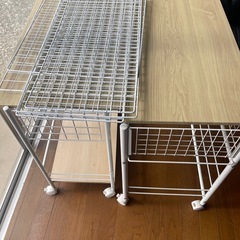 収納家具
の画像