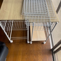 収納家具
の画像
