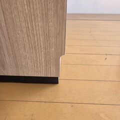 この商品も注目されています ワードローブ クローゼット衣類収納 カバー付き 引き出し付き 組み立て式 省スペース コンパクト 洋服掛け 防塵 防汚 shw267 本日終了  ワードローブ クローゼット衣類収納 カバー付き 引き出し付き 組み立て式 省スペース コンパクト 洋服掛け 防塵 防汚 shw267  現在 1円  伝統工芸 軽井沢彫り 箪笥 ミドルチェスト 引き出し 5杯 整理 松原産業 桜彫刻 星打ち 玄関 手彫り 和タンス_松本民芸 岩谷堂 北海道 九州  伝統工芸 軽井沢彫り 箪笥 ミドルチの画像