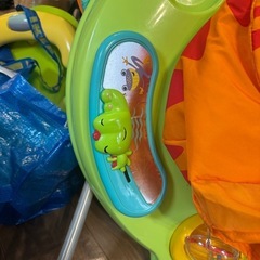 ジャンパルーの画像