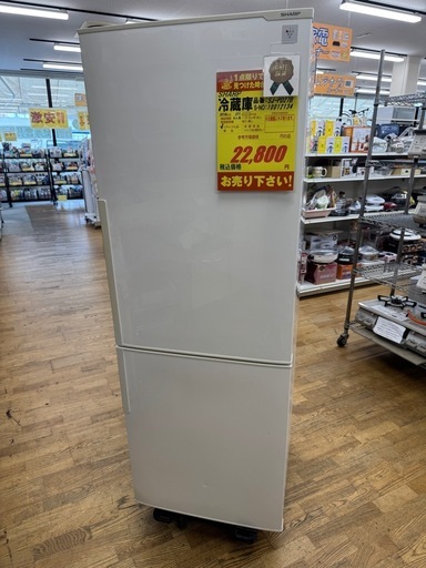 お話し中　電気温水器 お話し中 電気温水器の通販はau PAY マーケット - 輸入雑貨のネット