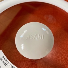 強化ガラス製シリコン蓋2点セットの画像