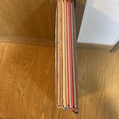 絵本　トリックアート　たからさがし他　5冊セット　まとめ売り　の画像