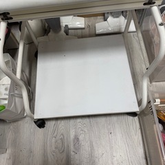 ネイル店舗用セットの画像