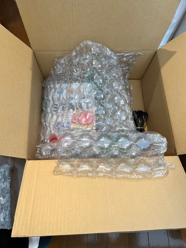 デスクトップPC 中古品未開封office 付きssd128GB windows 11 DELL optiplex5060corei5
