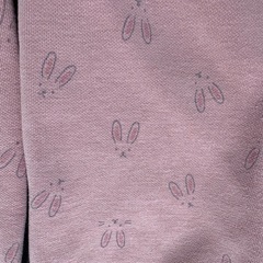 サイズ100 冬服　6着の画像