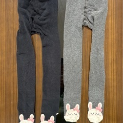 サイズ100 冬服　6着の画像