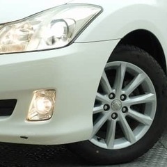 【自社ローン専門店】トヨタ クラウン 　ロイヤルサルーンの画像