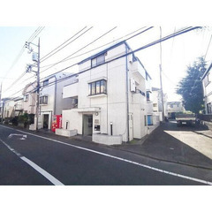 ⭐️トリプルゼロ物件⭐️ 敷金/礼金/仲手0円 😄審査通過…