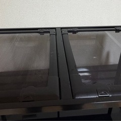 パンテオン　カノン　90459045の画像