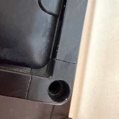 パンテオン　カノン　90459045の画像