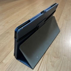 Amazon FIRE10 タブレット　第9世代の画像