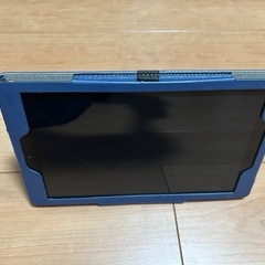 Amazon FIRE10 タブレット　第9世代の画像